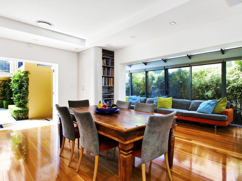 12 Kardinia Road, Mosman NSW 2088