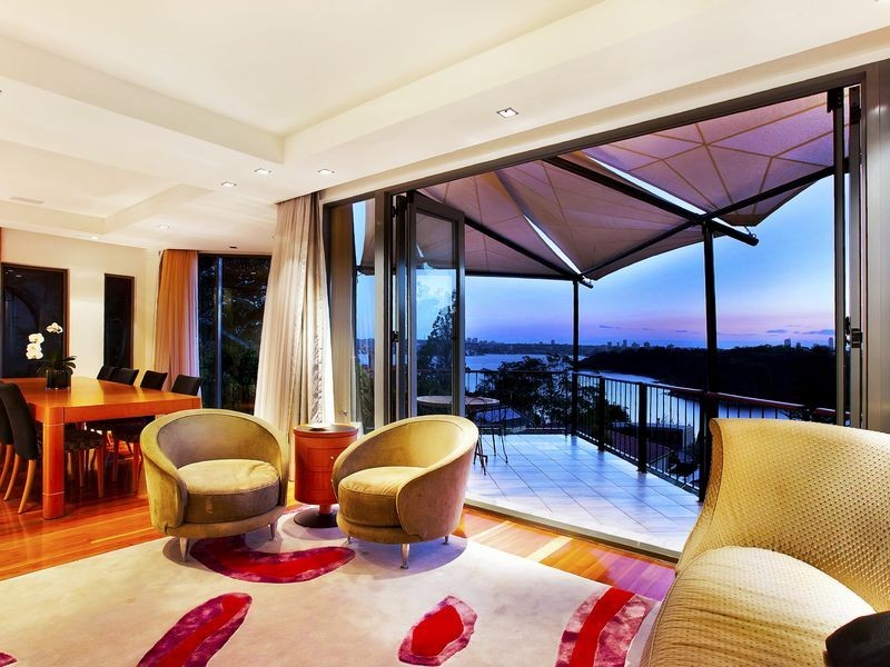 12 Kardinia Road, Mosman NSW 2088