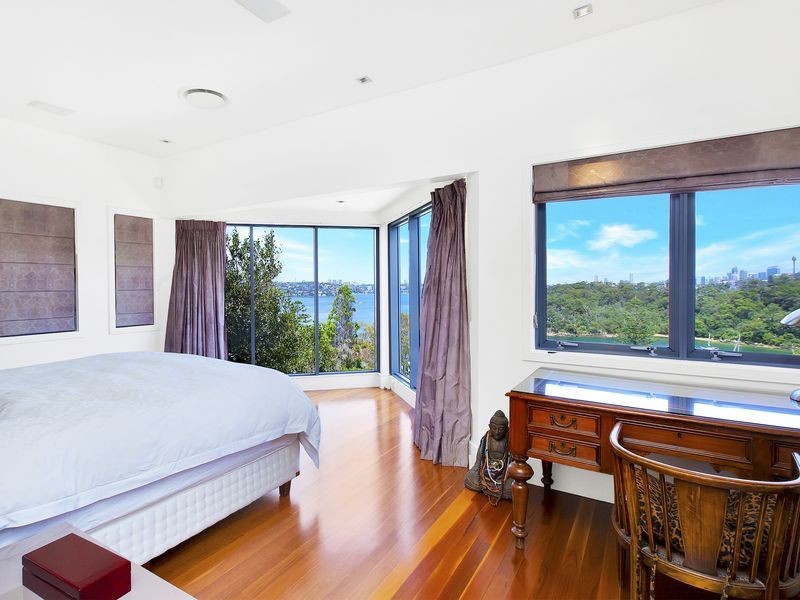 12 Kardinia Road, Mosman NSW 2088
