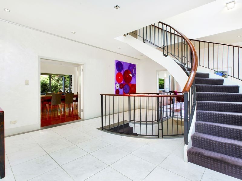 12 Kardinia Road, Mosman NSW 2088
