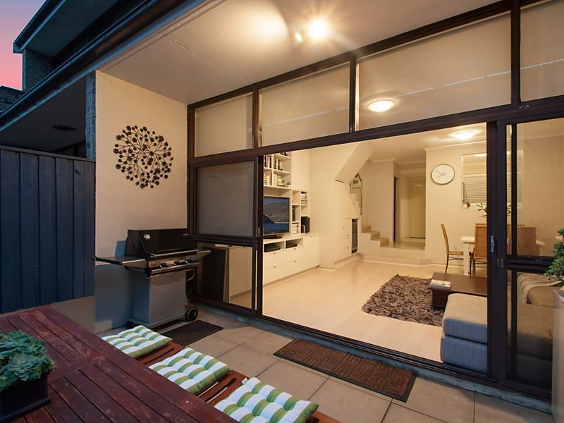 4/79 Rosalind Street, Cammeray NSW 2062