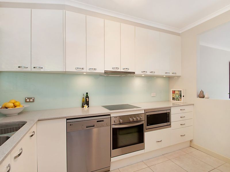 4/79 Rosalind Street, Cammeray NSW 2062