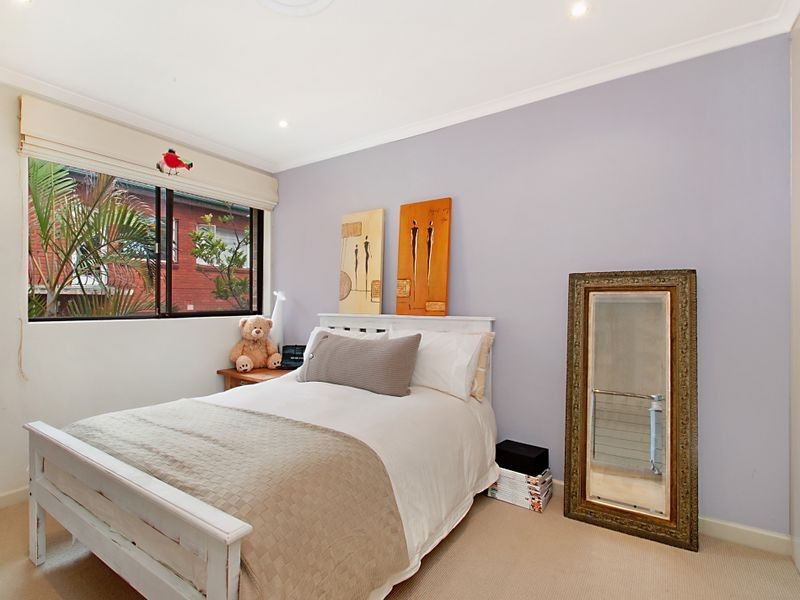 4/79 Rosalind Street, Cammeray NSW 2062