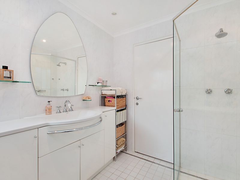 4/79 Rosalind Street, Cammeray NSW 2062