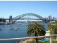 3 Bay View Street, Mcmahons Point NSW 2060