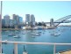 3 Bay View Street, Mcmahons Point NSW 2060