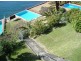 3 Bay View Street, Mcmahons Point NSW 2060