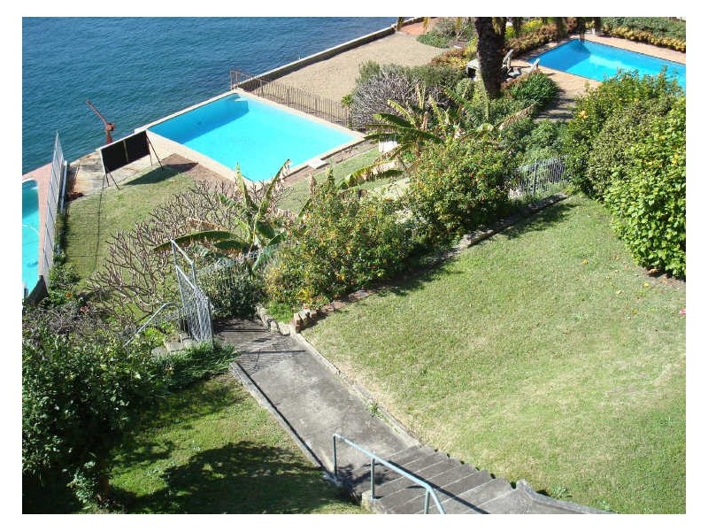 3 Bay View Street, Mcmahons Point NSW 2060
