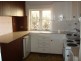 3 Bay View Street, Mcmahons Point NSW 2060