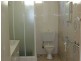 3 Bay View Street, Mcmahons Point NSW 2060
