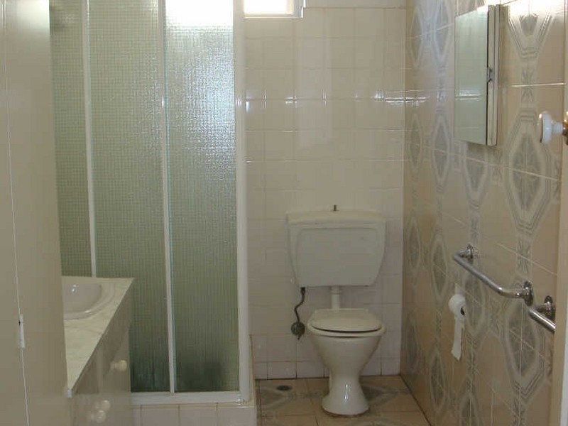 3 Bay View Street, Mcmahons Point NSW 2060