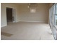 3 Bay View Street, Mcmahons Point NSW 2060