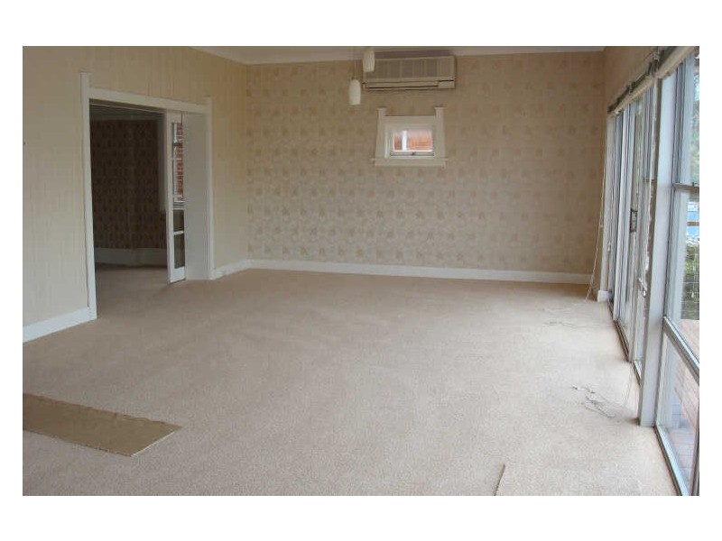 3 Bay View Street, Mcmahons Point NSW 2060