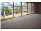 3 Bay View Street, Mcmahons Point NSW 2060
