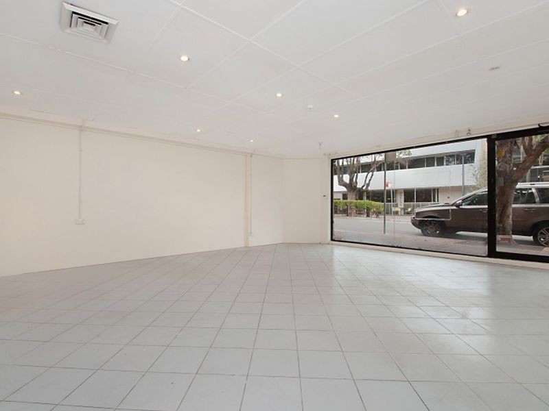 8/7-17 Waters Road, Neutral Bay NSW 2089