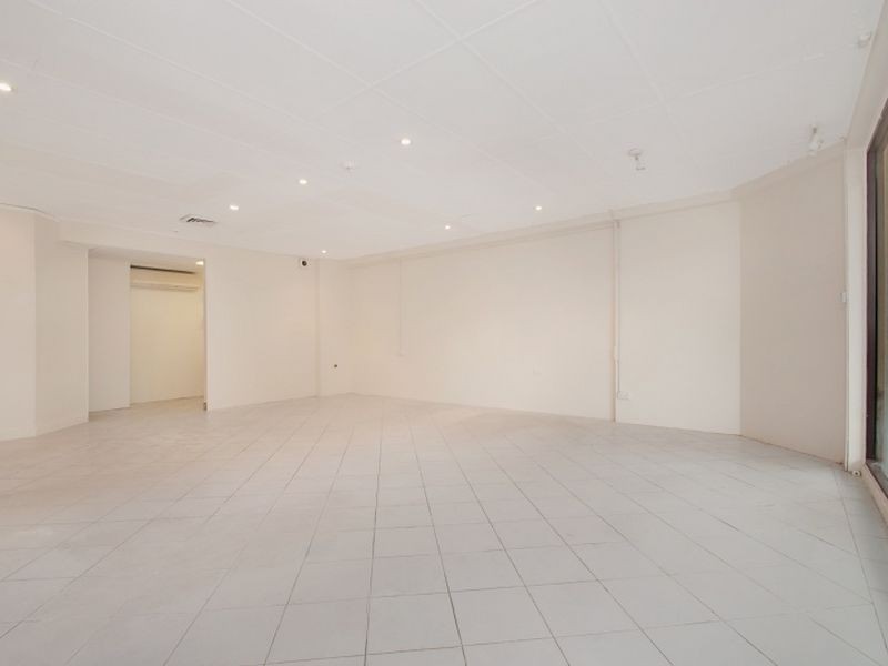 8/7-17 Waters Road, Neutral Bay NSW 2089