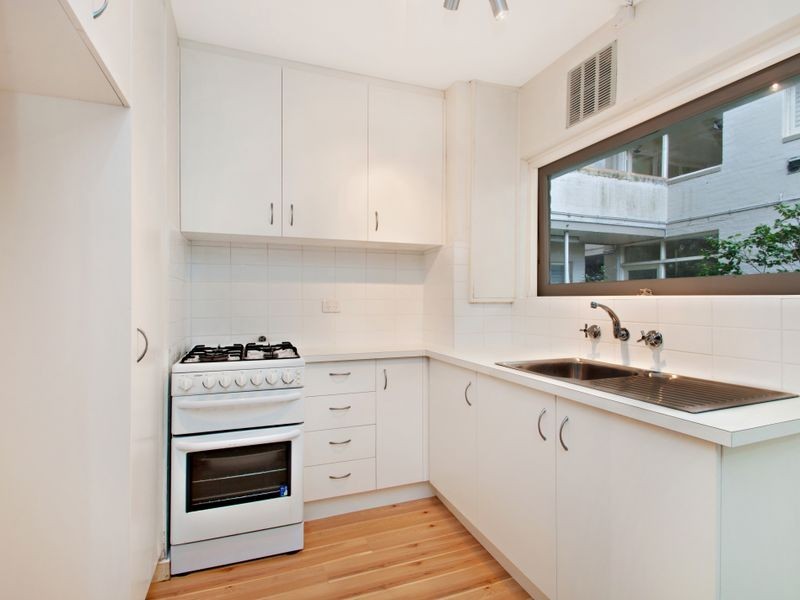 4/23 Rosalind Street, Cammeray NSW 2062