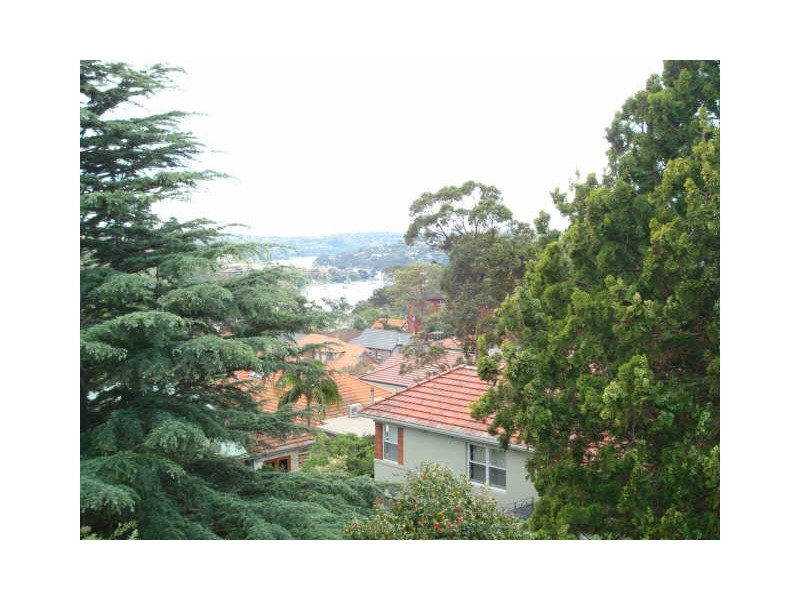 8/63 Carter Street, Cammeray NSW 2062