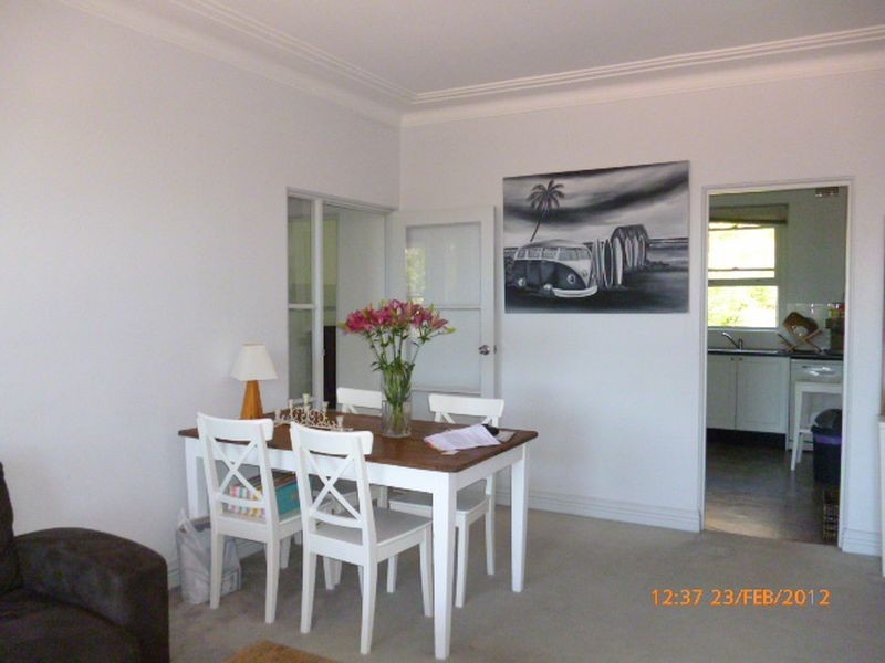 8/63 Carter Street, Cammeray NSW 2062