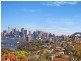6/53 Prince Albert Street, Mosman NSW 2088