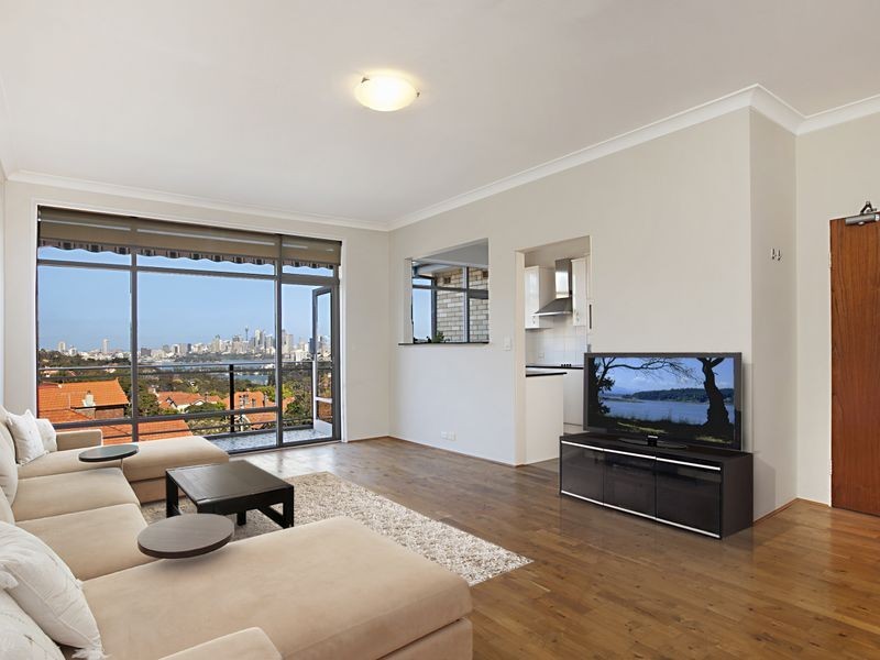 6/53 Prince Albert Street, Mosman NSW 2088