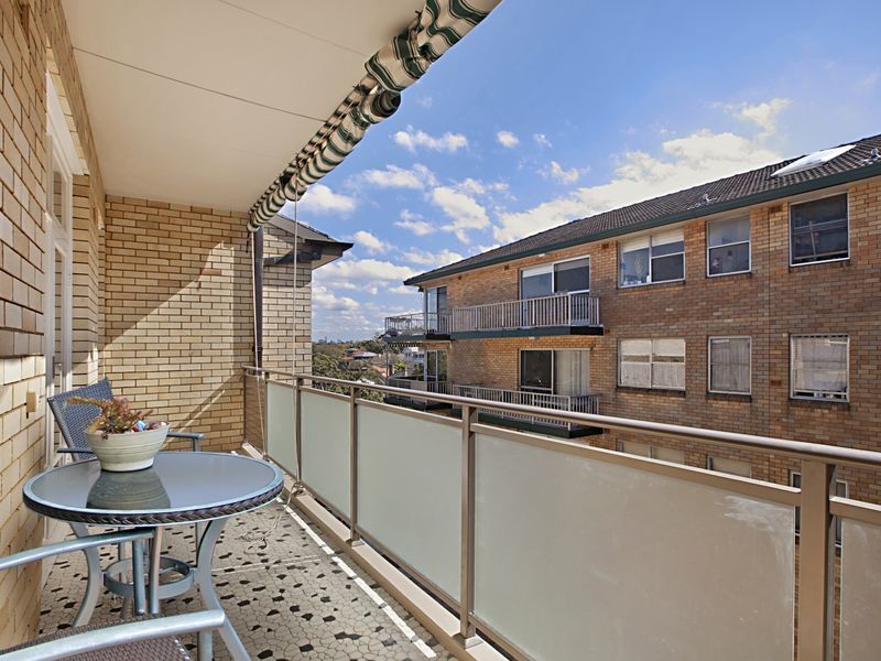 6/53 Prince Albert Street, Mosman NSW 2088
