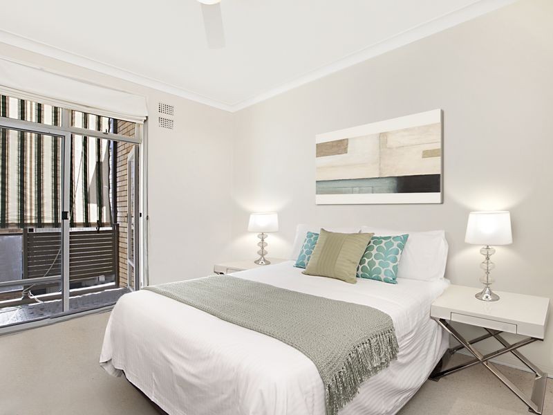 6/53 Prince Albert Street, Mosman NSW 2088