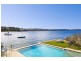 1/23 Holbrook Avenue, Kirribilli NSW 2061