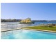 1/23 Holbrook Avenue, Kirribilli NSW 2061