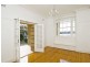 1/23 Holbrook Avenue, Kirribilli NSW 2061