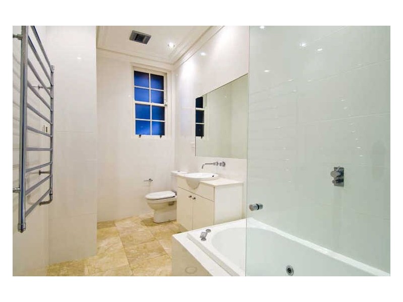 1/23 Holbrook Avenue, Kirribilli NSW 2061