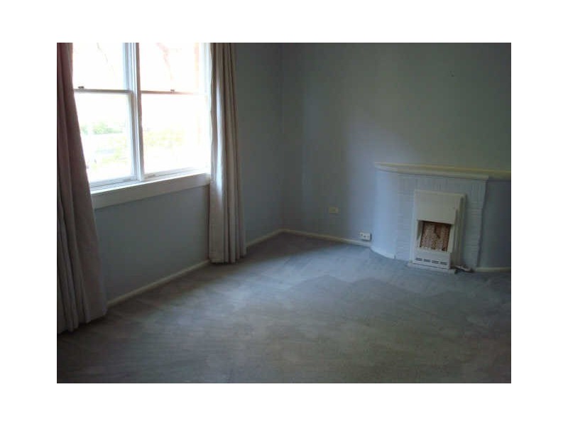 9/85 High Street, Kirribilli NSW 2061