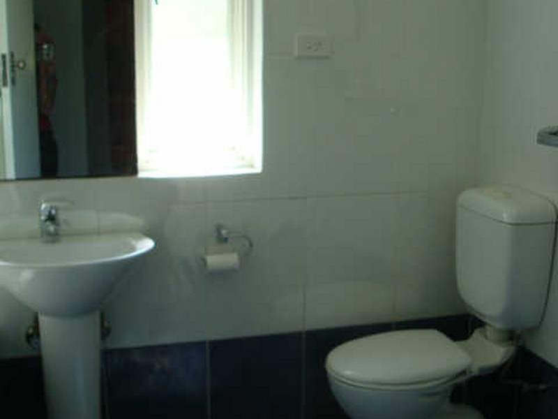 9/85 High Street, Kirribilli NSW 2061