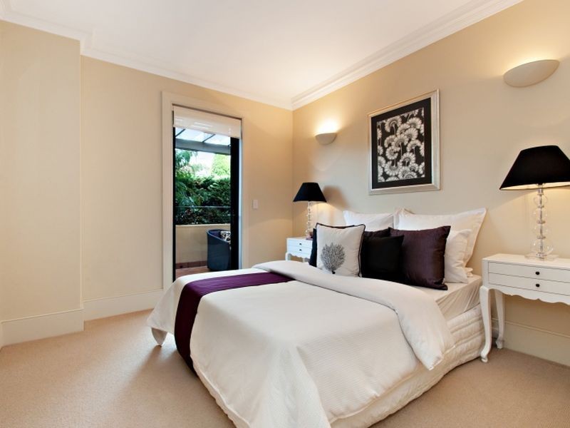 4/2 Rawson Street, Mosman NSW 2088