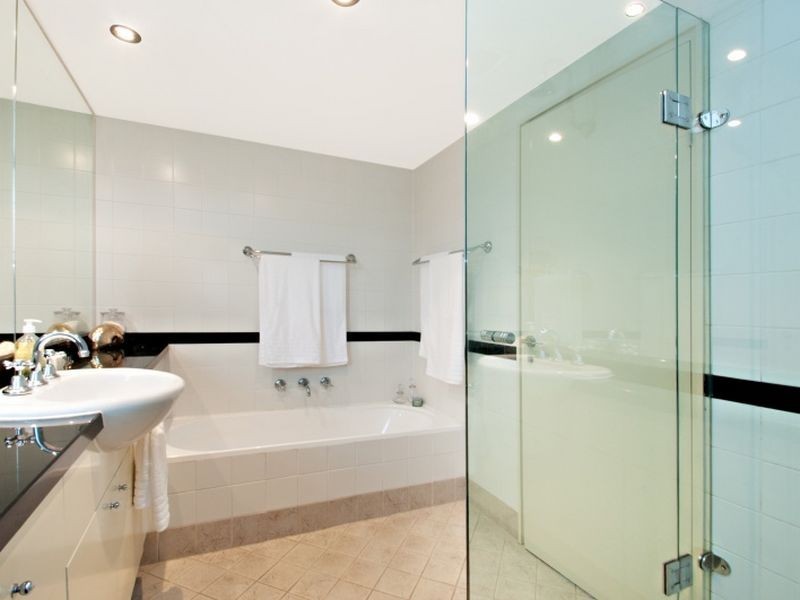 4/2 Rawson Street, Mosman NSW 2088