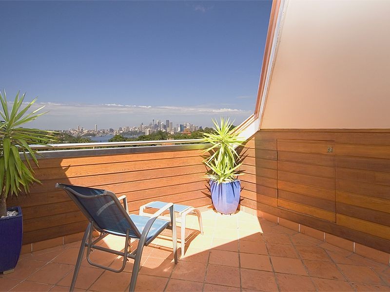 12A Milner Street, Mosman NSW 2088