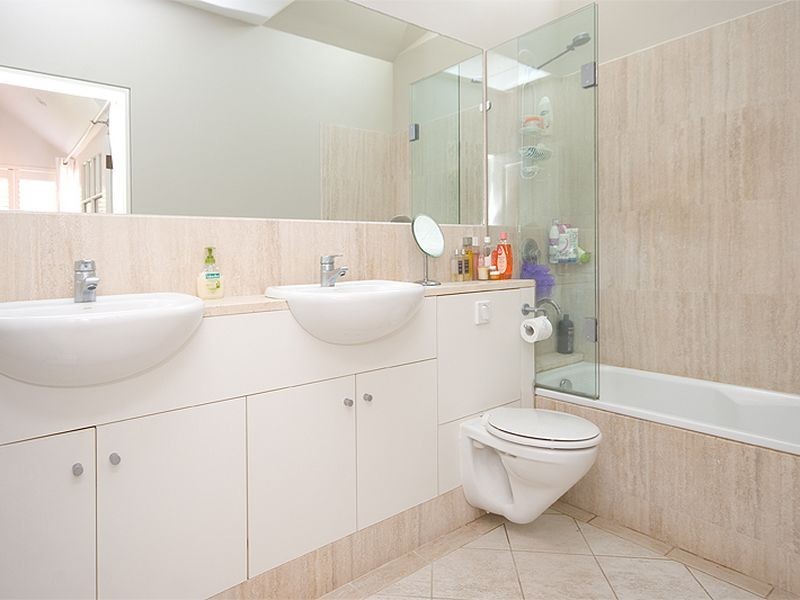 12A Milner Street, Mosman NSW 2088