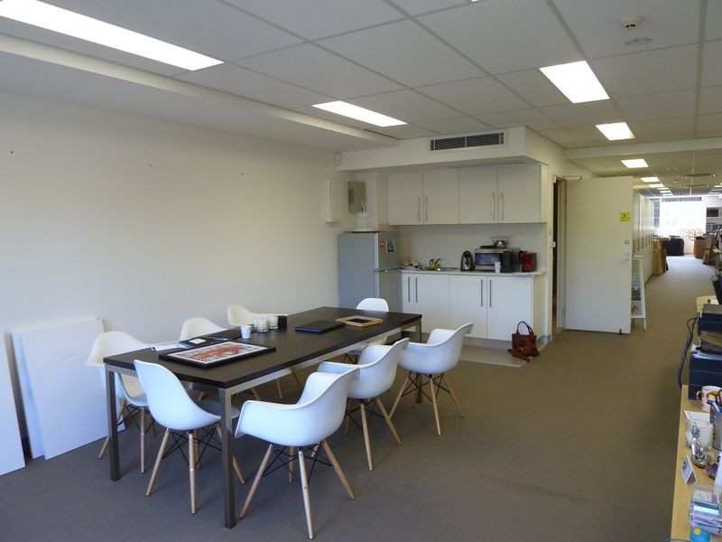 Suite/629 Military Road, Mosman NSW 2088