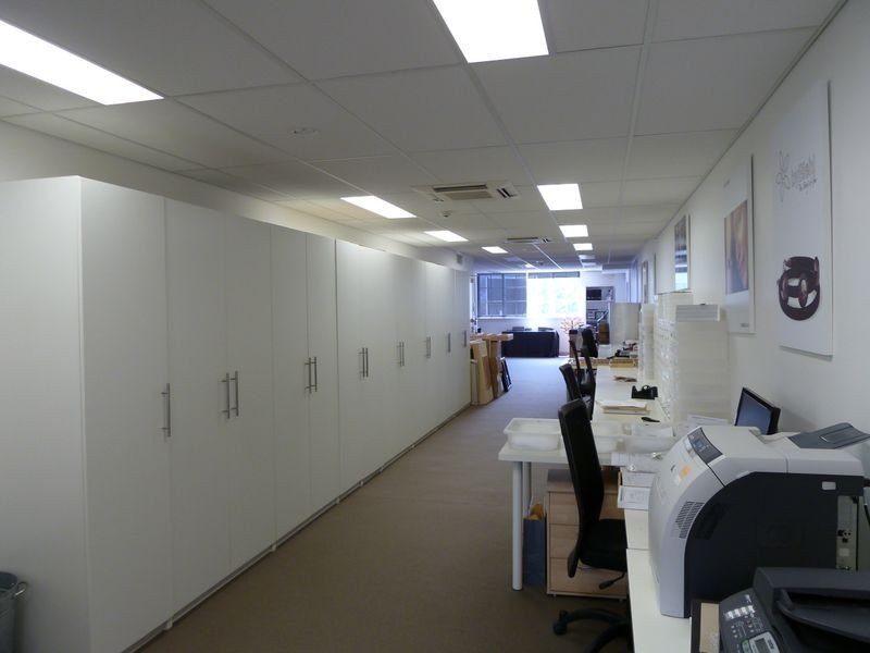 Suite/629 Military Road, Mosman NSW 2088