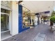 Suite/629 Military Road, Mosman NSW 2088