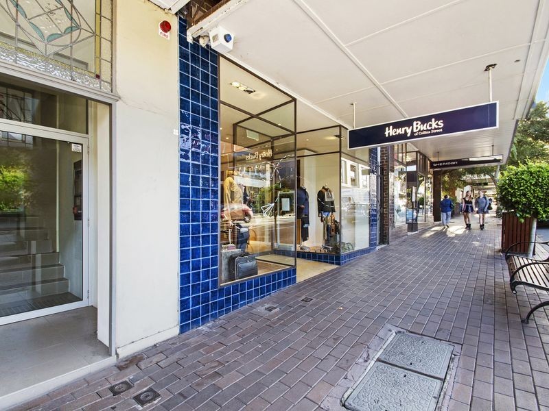 Suite/629 Military Road, Mosman NSW 2088