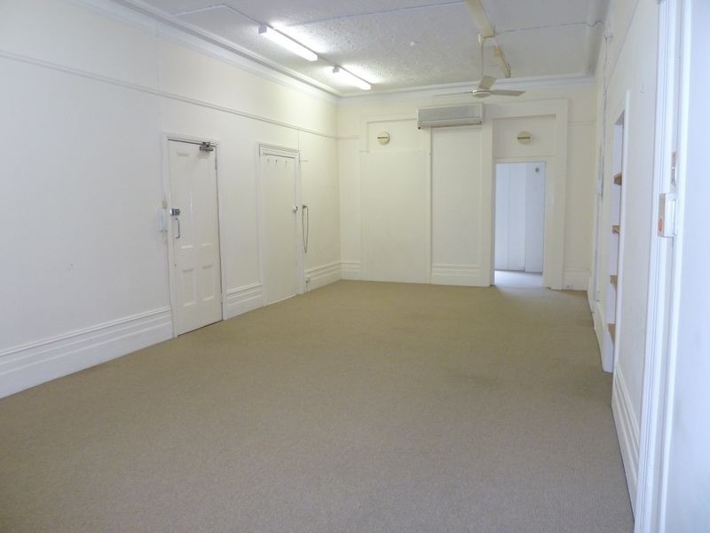 3/89B Cowles Road, Mosman NSW 2088