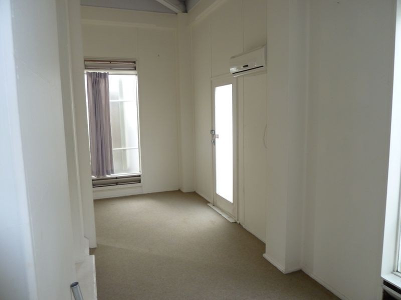 1/89B Cowles Road, Mosman NSW 2088