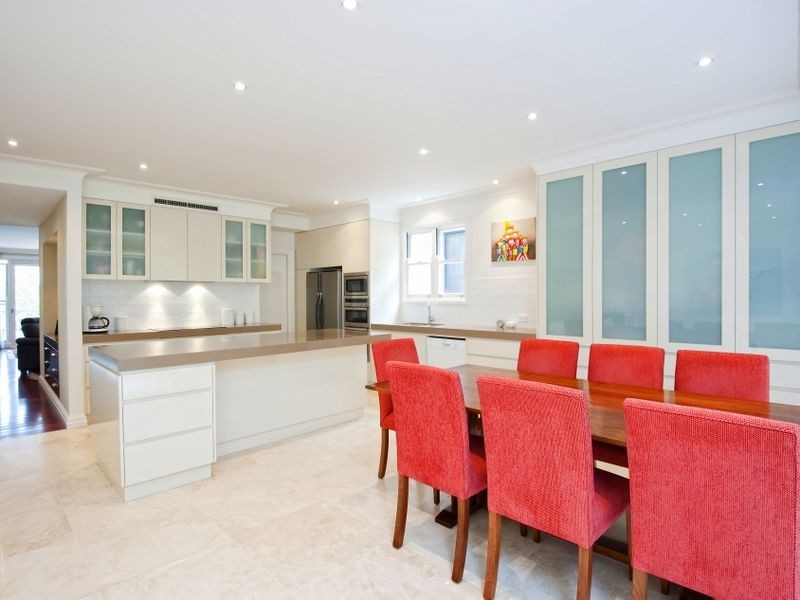 41 Bank Street, Mcmahons Point NSW 2060