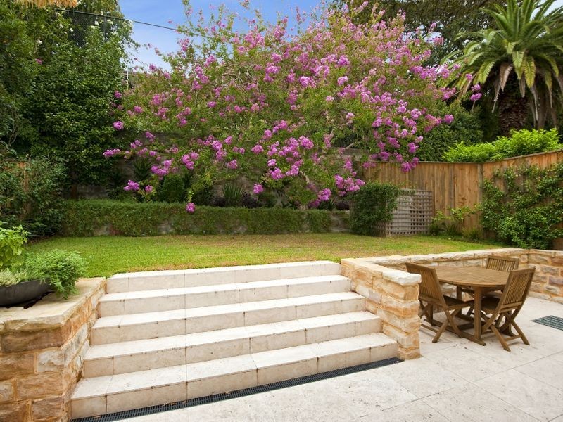 41 Bank Street, Mcmahons Point NSW 2060