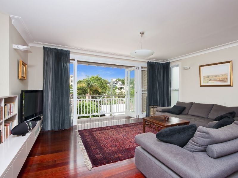 41 Bank Street, Mcmahons Point NSW 2060