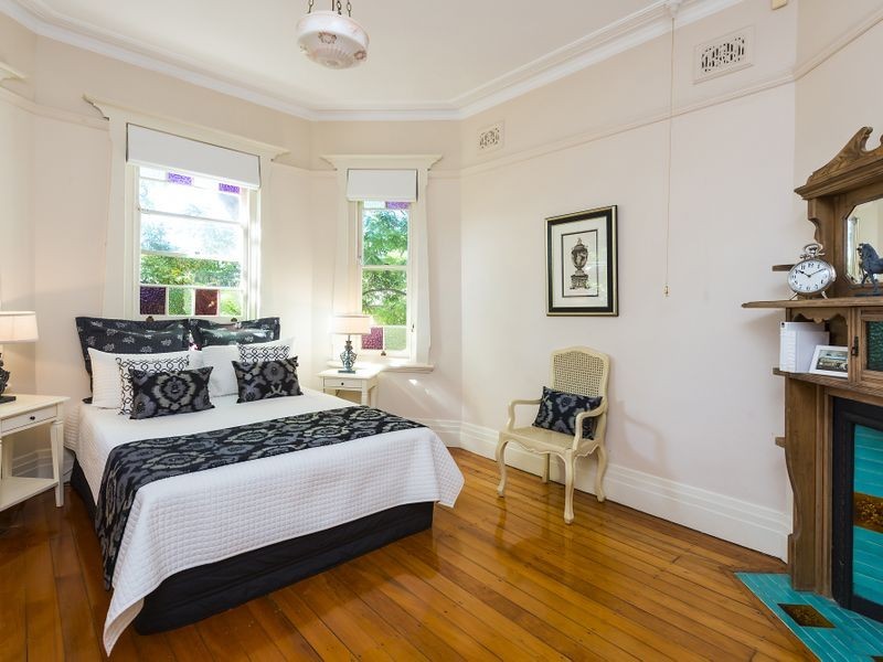 8 Dalton Road, Mosman NSW 2088