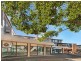 23/148 Spit Road, Mosman NSW 2088