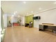 23/148 Spit Road, Mosman NSW 2088
