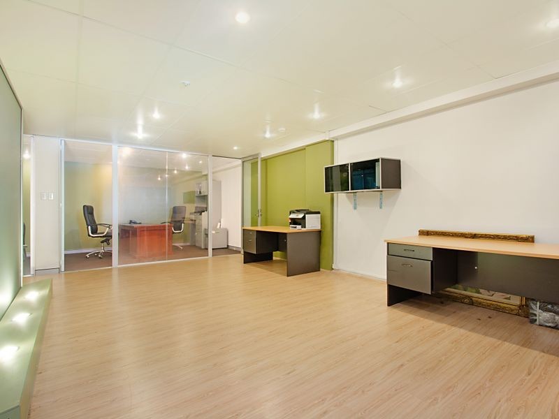 23/148 Spit Road, Mosman NSW 2088
